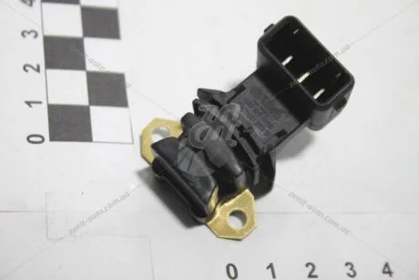 Датчик импульсов распределителя зажигания Skoda Octavia (97-11)/VW Passat (94-00), T4/Audi A4 (95-97) VIKA Vika 99050068301