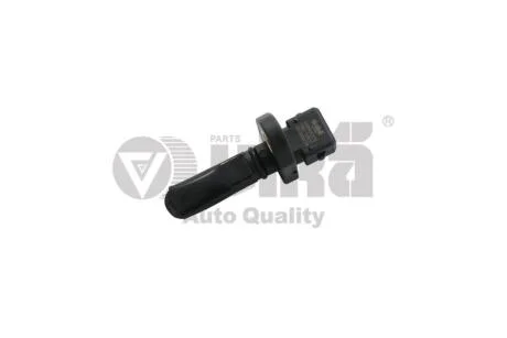 Датчик температуры Skoda Octavia (97-00,01-)/VW Golf (98-06), Passat (97-05)/Audi A4 (95-08) VIKA Vika 99050075501