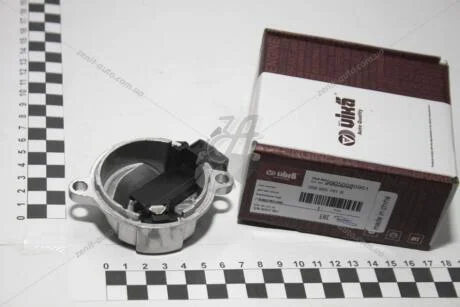 Датчик положения распредвала Skoda Octavia (97-11), Superb (02-08)/VW Golf (98-06), Passat (97-05) VIKA Vika 99050080901