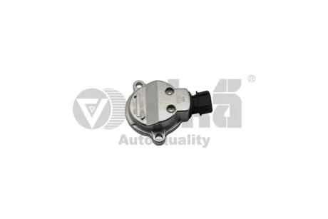 Датчик положения распредвала Audi A100 (91-94), A6 (95-97) VIKA Vika 99050081201