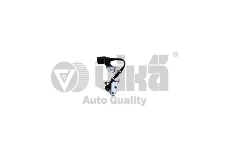 Датчик положения распредвала Skoda Fabia (00-04,05-08), Octavia (97-11), Superb (02-08)/VW Caddy (04-), Golf (98-09) VIKA Vika 99050119301
