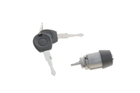 Замок запалювання VW Caddy (96-03), Golf (94-98), Passat (88-97), Polo (96-00), T4 (91-04) / Seat Ibiza (93-96) VIKA Vika 99050472501