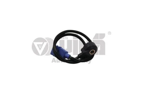 Датчик детонации VW Golf (90-02),Jetta (88-92),Passat (88-00),Polo (96-02)/Audi A4 (95-01),A6 (95-01) VIKA Vika 99050741901
