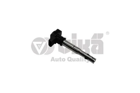 Котушка запалювання VW Golf (04-16), Jetta (06-15), Passat (06-15), Tiguan (08-11), T5 (12-16) / Audi A4 (08-16), A6 (05-14) VIKA Vika 99050769401