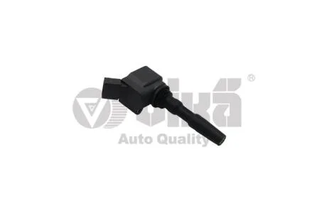 Котушка запалювання Skoda Octavia (13-)/VW Golf (14-), Jetta (11-14), Polo (13-14), UP (12-) / Audi A3 (13-) / Seat Leon (13-) VIKA Vika 99051473701