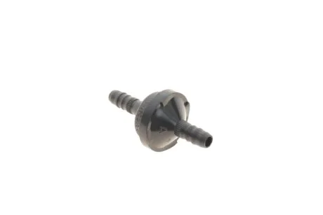 Клапан обратный Skoda Octavia (04-08)/VW Golf (04-09),Jetta (06-11),Passat (03-11),Polo (05-10)/Audi A4 (01-12),A6 (02-15) VIKA Vika 99051548701