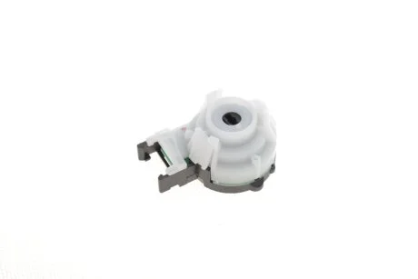 Контактна група замку запалювання Skoda Octavia (12-)/VW Golf ((12-), Touran (15-16) vika Vika 99051597501
