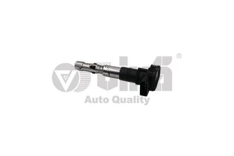 Катушка зажигания VW Touareg (03-07) VIKA Vika 99051779701