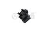 Катушка зажигания Citroen/Peugeot/Fiat/Honda/Ferrari/Kia/Land Rover/Dacia 1.6 (-12) Vika '99051780801 (фото 3)