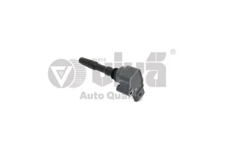 Котушка запалювання 4,0 л Audi A6 (14 -), A7 (13-18), A8 (12-) VIKA Vika 99051783401