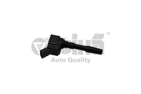 Котушка запалювання Skoda Kodiaq (17-)/VW Tiguan (16-17)/Audi A3 (17-), A4 (13-16), A6 (15-), Q5 (13-17), Q7 (16-) VIKA Vika 99051783501