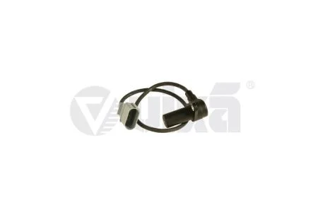 Датчик положення колінчастого валу Audi A6 4.2, S6 quattro (98-)/ VW Touareg 4.2 V8 (02-) VIKA Vika 99051787701