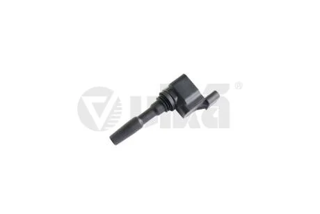 Котушка запалювання VW Golf (17 -), Passat (15 -), Polo (18 -), Tiguan (16 -)/Skoda Octavia (18 -)/Audi A3 (17 -), Q2 (17 -), Q3 (19 -) VIKA Vika 99051788101