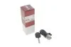 Замок зажигания с ключами VW Golf (97-05),Passat (96-00,00-05),Polo (01-09) VIKA Vika 99051790301 (фото 3)