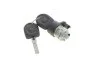 Замок зажигания с ключами VW Golf (97-05),Passat (96-00,00-05),Polo (01-09) VIKA Vika 99051790301 (фото 4)