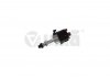 Розподiльник запалювання VW Golf, Passat 1.4-1.8 (97-02) Vika 99051790601 (фото 1)