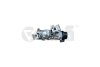 Замок запалювання з ключем Skoda Fabia, Rapid/VW Polo, UP!/Seat Toledo (12-22) Vika '99051791701 (фото 2)