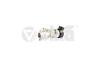 Замок зажигания VW T5, T6, Polo/Skoda Fabia/Seat Ibiza (09-18) Vika '99051791901 (фото 1)