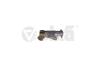 Замок зажигания VW T5, T6, Polo/Skoda Fabia/Seat Ibiza (03-24) Vika '99051792101 (фото 1)