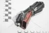Датчик кислорода (лямбда-зонд) 4 проводной Skoda Superb (02-08)/VW Passat (97-05)/Audi A4 (99-08),A6 (98-05) VIKA Vika 99060088401 (фото 1)
