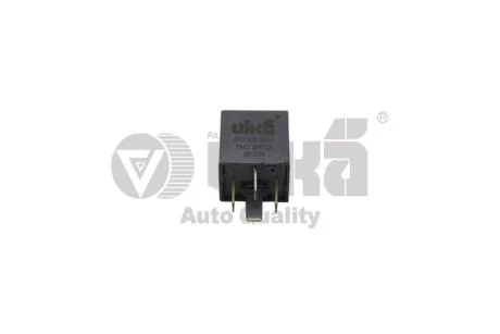 Реле Skoda Octavia (09-13, 13-) / VW Jetta (06-15), Pasat (09-15), Tiguan (12-16), Touareg (03-15), T5 (03-16) VIKA Vika 99060092501