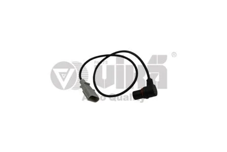 Датчик положення колінвалу VW Golf (98-07), Passat (97-05), Sharan (96-00)/Audi A3 (97-03), A4 (95-08)/Seat Leon (00-06) VIKA Vika 99060093101