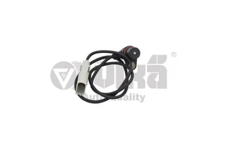 Датчик положения коленвала Skoda Superb (02-08)/VW Passat (97-05)/Audi A4 (98-08),A6 (98-05) VIKA Vika 99060093301