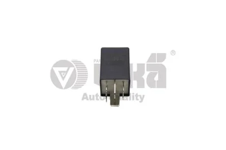 Реле паливного насоса Skoda Octavia (97-11), Superb (02-08) / VW Golf (96-03), Passat (01-05) / Audi A3 (97-00), TT (03-06) VIKA Vika 99060093401
