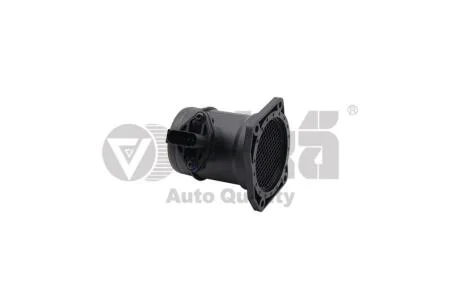 Датчик массового расхода воздуха ДМРВ VW Passat (00-05) VIKA Vika 99061240801