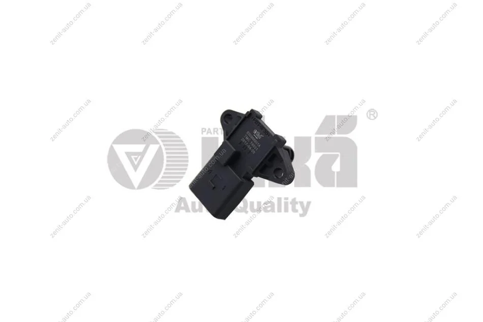 Датчик давления Skoda Fabia (00-04,05-10,11-), Octavia (01-11)/VW Polo (02-12) VIKA Vika 99061388301 (фото 1)