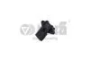 Датчик давления Skoda Fabia (00-04,05-10,11-), Octavia (01-11)/VW Polo (02-12) VIKA Vika 99061388301 (фото 1)