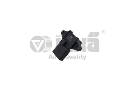 Датчик давления Skoda Fabia (00-04,05-10,11-), Octavia (01-11)/VW Polo (02-12) VIKA Vika 99061388301