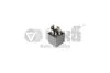 Реле (458) Skoda Octavia (04-13) / VW Golf (04-14), Jetta (06-10), Passat (06-11) / Audi A3 (04-13) / Seat Leon (06-10), Toledo (05-09) VIKA Vika 99061545801 (фото 1)