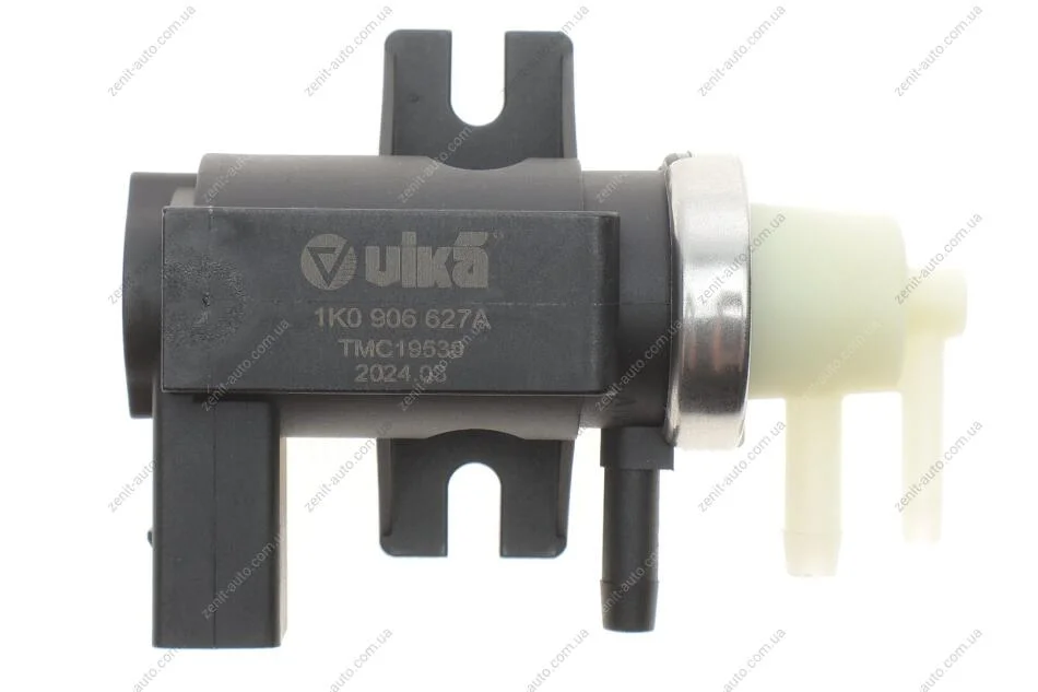 Клапан регулировки EGR Skoda Fabia (07-10),Octavia (01-13)/VW Crafter (06-16),Golf (00-14),Passat (98-11) vika Vika 99061559101 (фото 1)
