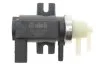 Клапан регулировки EGR Skoda Fabia (07-10),Octavia (01-13)/VW Crafter (06-16),Golf (00-14),Passat (98-11) vika Vika 99061559101 (фото 1)