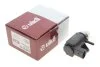 Клапан регулировки EGR Skoda Fabia (07-10),Octavia (01-13)/VW Crafter (06-16),Golf (00-14),Passat (98-11) vika Vika 99061559101 (фото 2)