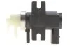 Клапан регулировки EGR Skoda Fabia (07-10),Octavia (01-13)/VW Crafter (06-16),Golf (00-14),Passat (98-11) vika Vika 99061559101 (фото 3)