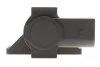 Клапан регулировки EGR Skoda Fabia (07-10),Octavia (01-13)/VW Crafter (06-16),Golf (00-14),Passat (98-11) vika Vika 99061559101 (фото 4)