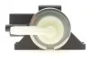 Клапан регулировки EGR Skoda Fabia (07-10),Octavia (01-13)/VW Crafter (06-16),Golf (00-14),Passat (98-11) vika Vika 99061559101 (фото 6)
