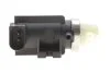 Клапан регулировки EGR Skoda Fabia (07-10),Octavia (01-13)/VW Crafter (06-16),Golf (00-14),Passat (98-11) vika Vika 99061559101 (фото 7)