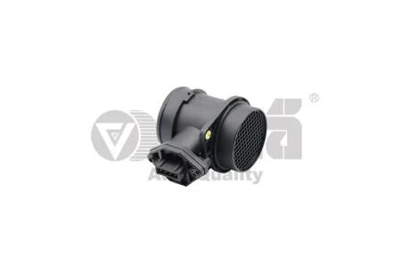 Датчик массового расхода воздуха ДМРВ VW Golf(95-96), Passat(94-97) VIKA Vika 99061638601