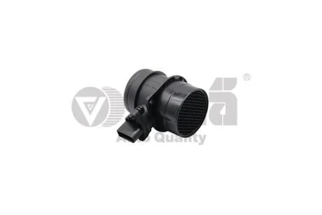 Датчик массового расхода воздуха ДМРВ Audi A3 (01-03)/Seat Leon (02-06) VIKA Vika 99061639501