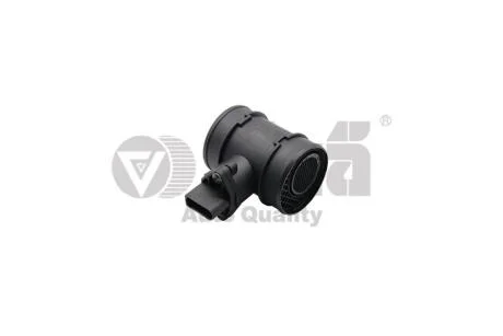 Датчик массового расхода воздуха ДМРВ Audi A2 (00-05) VIKA Vika 99061639701