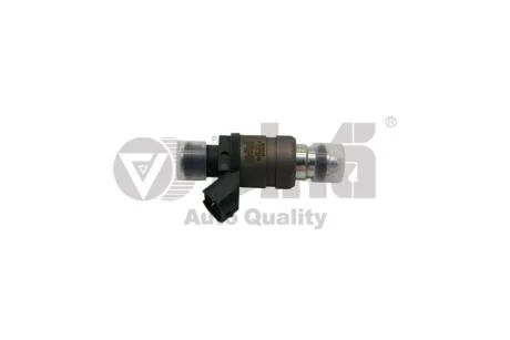 Форсунка топливная Skoda Octavia (01-11)/VW Golf (98-06)/Seat Leon (02-06),Toledo (02-04)/Audi A3 (97-03) VIKA Vika 99061762701