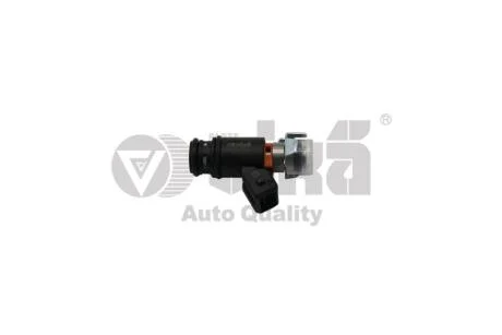 Форсунка паливна VW Golf (98-01), Passat (97-00), T4 (96-04) VIKA Vika 99061762801