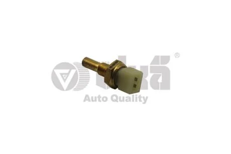 Датчик температуры VW Passat (83-)/Audi A6 (95-) Vika 99061779001