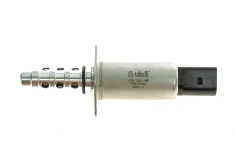 Клапан изменения фаз распредвала Skoda Octavia (04-08)/VW Golf (04-09),Jetta (06-11),Passat (09-15) VIKA Vika 99061780101