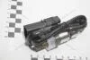 Датчик кислорода (лямбда-зонд) 5 проводной Skoda Octavia (09-13)/VW Golf (09-14), Jetta (06-14,15-), Passat (09-15) VIKA Vika 99061783301 (фото 1)