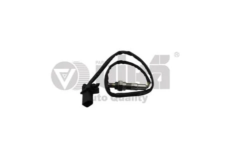 Датчик кислорода (лямбда-зонд) 5 проводной Skoda Octavia (13-17,18-)/VW Golf (13-17,17-), Jetta (15-), Passat (15-)/Audi Q3 (15-) VIKA Vika 99061783401