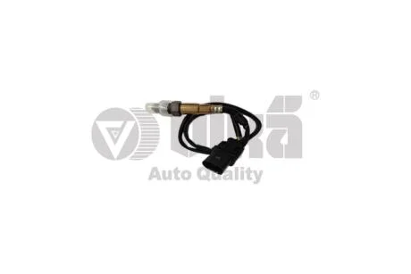Датчик кисню (лямбда-зонд) 5 провідний Audi A8 (10-13) VIKA Vika 99061786301